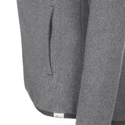 FRILUFTS STIERVA HOODED FLEECE JACKET Frauen - Fleecejacke 10 FRILUFTS STIERVA HOODED FLEECE JACKET Frauen - Fleecejacke -Bekleidung Geschaft 5637880448 d stierva hooded fleece jacket frilufts 24