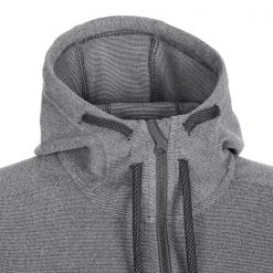 FRILUFTS STIERVA HOODED FLEECE JACKET Frauen - Fleecejacke 11 FRILUFTS STIERVA HOODED FLEECE JACKET Frauen - Fleecejacke -Bekleidung Geschaft 5637880448 e stierva hooded fleece jacket frilufts 24