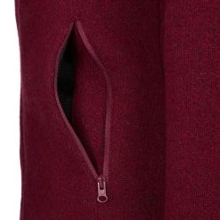 FRILUFTS TYA HOODED JACKET Frauen - Fleecejacke -Bekleidung Geschaft 5637880452 c tya hooded jacket frilufts 24