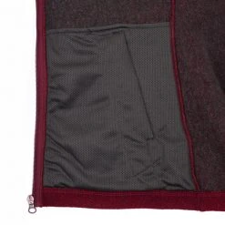 FRILUFTS TYA HOODED JACKET Frauen - Fleecejacke -Bekleidung Geschaft 5637880452 d tya hooded jacket frilufts 24