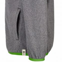 FRILUFTS STIERVA HOODED FLEECE JACKET Kinder - Fleecejacke -Bekleidung Geschaft 5637880462 c stierva hooded fleece jacket frilufts 24