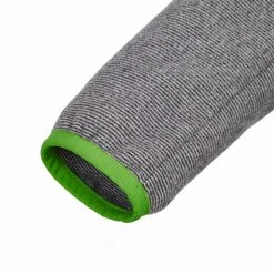 FRILUFTS STIERVA HOODED FLEECE JACKET Kinder - Fleecejacke -Bekleidung Geschaft 5637880462 d stierva hooded fleece jacket frilufts 24