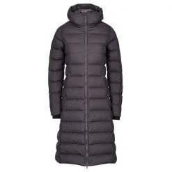 FRILUFTS FETLAR DOWN COAT Frauen - Daunenmantel -Bekleidung Geschaft 5637880472 a fetlar down coat frilufts 24