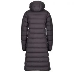 FRILUFTS FETLAR DOWN COAT Frauen - Daunenmantel -Bekleidung Geschaft 5637880472 b fetlar down coat frilufts 24