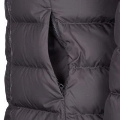 FRILUFTS FETLAR DOWN COAT Frauen - Daunenmantel -Bekleidung Geschaft 5637880472 c fetlar down coat frilufts 24