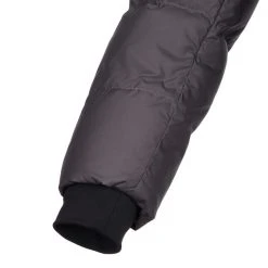 FRILUFTS FETLAR DOWN COAT Frauen - Daunenmantel -Bekleidung Geschaft 5637880472 d fetlar down coat frilufts 24