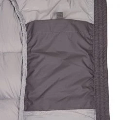 FRILUFTS FETLAR DOWN COAT Frauen - Daunenmantel -Bekleidung Geschaft 5637880472 e fetlar down coat frilufts 24