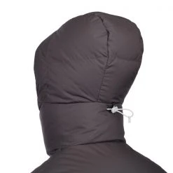 FRILUFTS FETLAR DOWN COAT Frauen - Daunenmantel -Bekleidung Geschaft 5637880472 g fetlar down coat frilufts 24