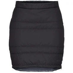 FRILUFTS FETLAR PADDED SKIRT Frauen - Rock Caviar