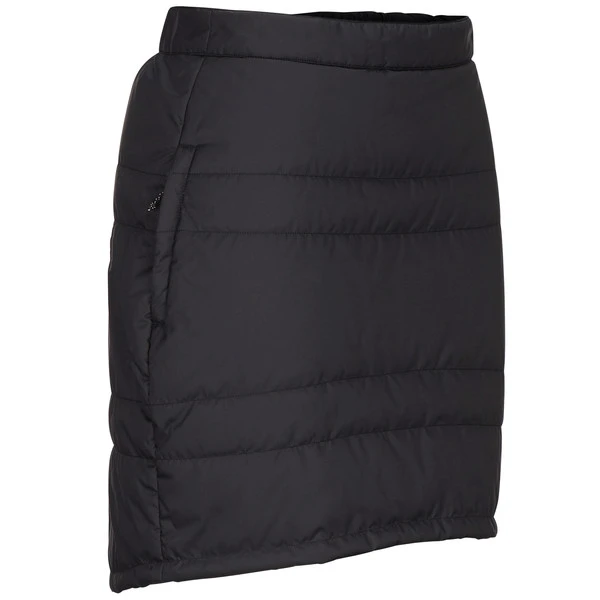 FRILUFTS FETLAR PADDED SKIRT Frauen - Rock Caviar 2 FRILUFTS FETLAR PADDED SKIRT Frauen - Rock Caviar – Bild 2