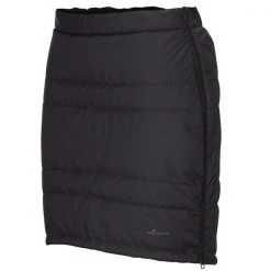 FRILUFTS FETLAR PADDED SKIRT Frauen - Rock Caviar 8 FRILUFTS FETLAR PADDED SKIRT Frauen - Rock Caviar -Bekleidung Geschaft 5637880476 c fetlar padded skirt frilufts 24