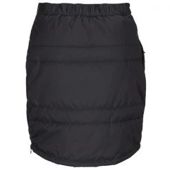 FRILUFTS FETLAR PADDED SKIRT Frauen - Rock Caviar 9 FRILUFTS FETLAR PADDED SKIRT Frauen - Rock Caviar -Bekleidung Geschaft 5637880476 d fetlar padded skirt frilufts 24