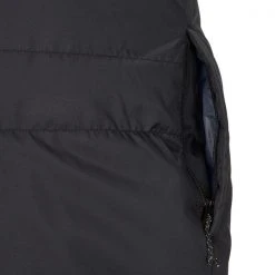 FRILUFTS FETLAR PADDED SKIRT Frauen - Rock Caviar 10 FRILUFTS FETLAR PADDED SKIRT Frauen - Rock Caviar -Bekleidung Geschaft 5637880476 e fetlar padded skirt frilufts 24