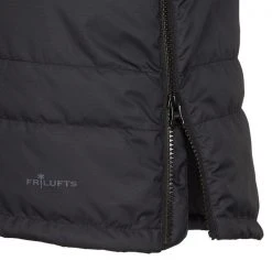 FRILUFTS FETLAR PADDED SKIRT Frauen - Rock Caviar 11 FRILUFTS FETLAR PADDED SKIRT Frauen - Rock Caviar -Bekleidung Geschaft 5637880476 f fetlar padded skirt frilufts 24