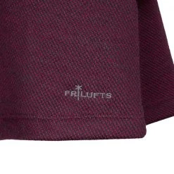 FRILUFTS SVEDJA DRESS Frauen - Kleid -Bekleidung Geschaft 5637880493 c svedja dress frilufts 24