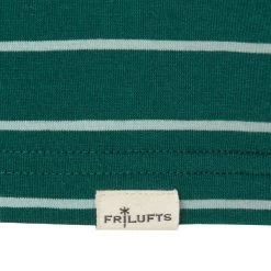 FRILUFTS DUNCAN LONGSLEEVE SHIRT Frauen - Langarmshirt -Bekleidung Geschaft 5637880511 f fairfax midweight flannel ls marmot 110