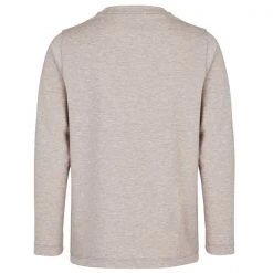 FRILUFTS BLACKSAS PRINTED LONGSLEEVE Kinder - Langarmshirt 6 FRILUFTS BLACKSAS PRINTED LONGSLEEVE Kinder - Langarmshirt -Bekleidung Geschaft 5637880515 b blacksas printed longsleeve frilufts 24