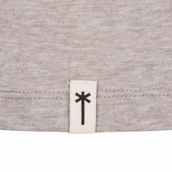 FRILUFTS BLACKSAS PRINTED LONGSLEEVE Kinder - Langarmshirt 7 FRILUFTS BLACKSAS PRINTED LONGSLEEVE Kinder - Langarmshirt -Bekleidung Geschaft 5637880515 c blacksas printed longsleeve frilufts 24