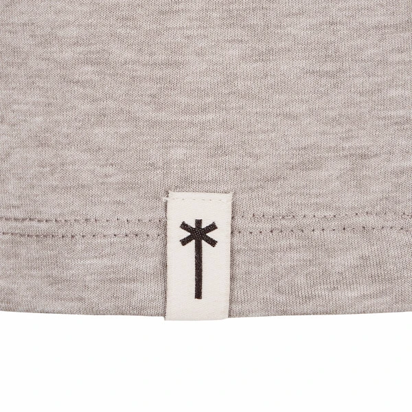 FRILUFTS BLACKSAS PRINTED LONGSLEEVE Kinder - Langarmshirt 4 FRILUFTS BLACKSAS PRINTED LONGSLEEVE Kinder - Langarmshirt – Bild 4