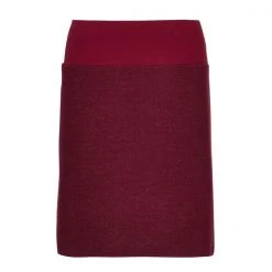 FRILUFTS KALAJOKI SKIRT Frauen - Rock