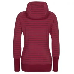 FRILUFTS DUNCAN HOODED LONGSLEEVE Frauen - Funktionsshirt 10 FRILUFTS DUNCAN HOODED LONGSLEEVE Frauen - Funktionsshirt -Bekleidung Geschaft 5637880526 b duncan hooded longsleeve frilufts 24
