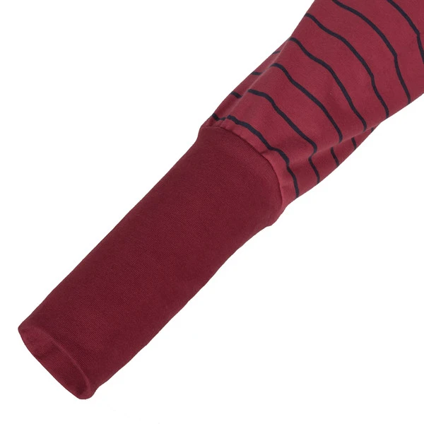 FRILUFTS DUNCAN HOODED LONGSLEEVE Frauen - Funktionsshirt 5 FRILUFTS DUNCAN HOODED LONGSLEEVE Frauen - Funktionsshirt – Bild 5