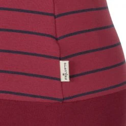 FRILUFTS DUNCAN HOODED LONGSLEEVE Frauen - Funktionsshirt 12 FRILUFTS DUNCAN HOODED LONGSLEEVE Frauen - Funktionsshirt -Bekleidung Geschaft 5637880526 d duncan hooded longsleeve frilufts 24