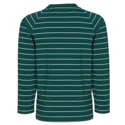 FRILUFTS DUNCAN PRINTED LONGSLEEVE Kinder - Funktionsshirt 9 FRILUFTS DUNCAN PRINTED LONGSLEEVE Kinder - Funktionsshirt -Bekleidung Geschaft 5637880533 b duncan printed longsleeve frilufts 24