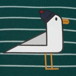 FRILUFTS DUNCAN PRINTED LONGSLEEVE Kinder - Funktionsshirt 10 FRILUFTS DUNCAN PRINTED LONGSLEEVE Kinder - Funktionsshirt -Bekleidung Geschaft 5637880533 c duncan printed longsleeve frilufts 24