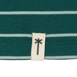 FRILUFTS DUNCAN PRINTED LONGSLEEVE Kinder - Funktionsshirt 11 FRILUFTS DUNCAN PRINTED LONGSLEEVE Kinder - Funktionsshirt -Bekleidung Geschaft 5637880533 d duncan printed longsleeve frilufts 24