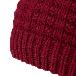 FRILUFTS ADAK KNITTED BEANIE Unisex - Mütze 5 FRILUFTS ADAK KNITTED BEANIE Unisex - Mütze -Bekleidung Geschaft 5637880584 b adak knitted beanie frilufts 24