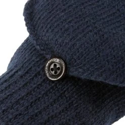 FRILUFTS HYTTEBO GLOVES Kinder - Handschuhe Dark Sapphire -Bekleidung Geschaft 5637880589 c hyttebo gloves frilufts 24