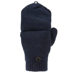 FRILUFTS HYTTEBO GLOVES Kinder - Handschuhe Dark Sapphire -Bekleidung Geschaft 5637880589 d hyttebo gloves frilufts 24