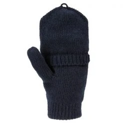 FRILUFTS HYTTEBO GLOVES Kinder - Handschuhe Dark Sapphire -Bekleidung Geschaft 5637880589 e hyttebo gloves frilufts 24