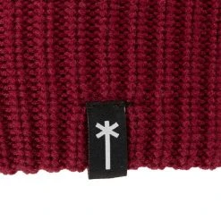 FRILUFTS KILLADOON BEANIE Unisex - Mütze -Bekleidung Geschaft 5637880594 b killadoon beanie frilufts 24