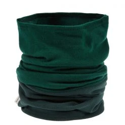 FRILUFTS RIOTORTO TUBE Unisex - Schal