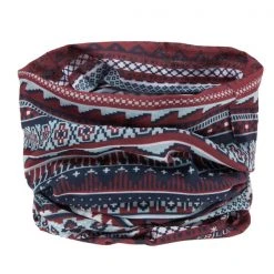 FRILUFTS ROKEWOOD TUBE Unisex - Multifunktionstuch