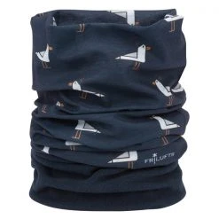 FRILUFTS TAKAKKAW FLEECE TUBE Kinder - Multifunktionstuch -Bekleidung Geschaft 5637880601 a takakkaw fleece tube frilufts 24
