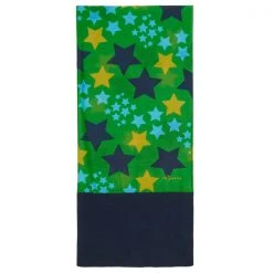 FRILUFTS TAKAKKAW FLEECE TUBE Kinder - Multifunktionstuch -Bekleidung Geschaft 5637880602 b takakkaw fleece tube frilufts 24