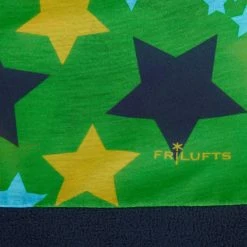 FRILUFTS TAKAKKAW FLEECE TUBE Kinder - Multifunktionstuch -Bekleidung Geschaft 5637880602 c takakkaw fleece tube frilufts 24