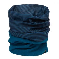 FRILUFTS TAKAKKAW FLEECE TUBE Unisex - Multifunktionstuch -Bekleidung Geschaft 5637880606 a takakkaw fleece tube frilufts 24
