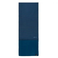 FRILUFTS TAKAKKAW FLEECE TUBE Unisex - Multifunktionstuch -Bekleidung Geschaft 5637880606 b takakkaw fleece tube frilufts 24