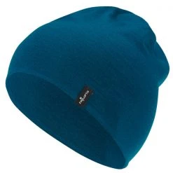 FRILUFTS BLÖNDULON BEANIE Unisex - Mütze -Bekleidung Geschaft 5637880614 a bloendulon beanie frilufts 24