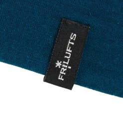 FRILUFTS BLÖNDULON BEANIE Unisex - Mütze -Bekleidung Geschaft 5637880614 b bloendulon beanie frilufts 24