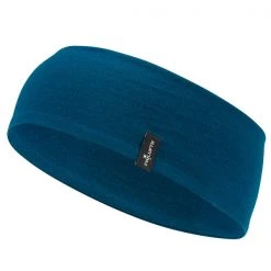 FRILUFTS BLÖNDULON HEADBAND Unisex - Stirnband -Bekleidung Geschaft 5637880616 a bloendulon headband frilufts 24