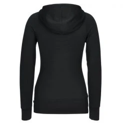 FRILUFTS BREIVANN HOODY Frauen - Kapuzenpullover -Bekleidung Geschaft 5637880620 b breivann hoody frilufts 24