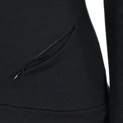 FRILUFTS BREIVANN HOODY Frauen - Kapuzenpullover -Bekleidung Geschaft 5637880620 c breivann hoody frilufts 24