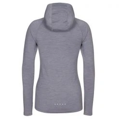 FRILUFTS BREIVANN HOODED JACKET Frauen - Kapuzenjacke -Bekleidung Geschaft 5637880624 b breivann hooded jacket frilufts 24