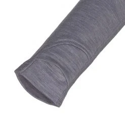 FRILUFTS BREIVANN HOODED JACKET Frauen - Kapuzenjacke -Bekleidung Geschaft 5637880624 c breivann hooded jacket frilufts 24