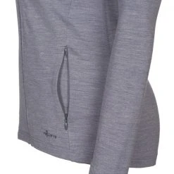 FRILUFTS BREIVANN HOODED JACKET Frauen - Kapuzenjacke -Bekleidung Geschaft 5637880624 d breivann hooded jacket frilufts 24